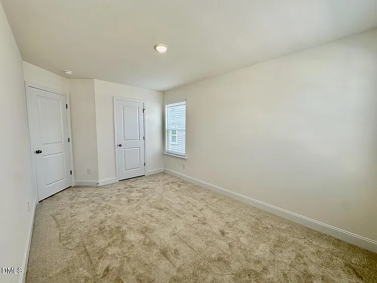 955 Kensley Grove Ln — Photo 20