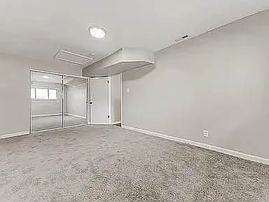 9122 Trefore Ave — Photo 11