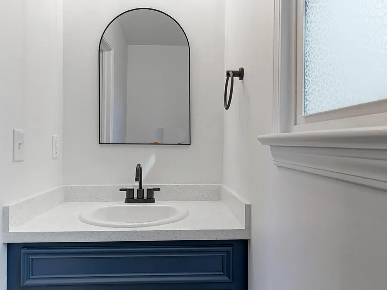 2416 Bendemeer Dr — Photo 21