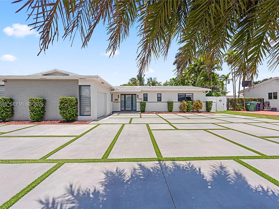 1st image of 12731 SW 47th Ter