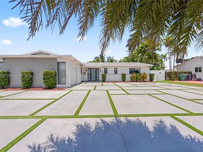 12731 SW 47th Ter, Miami, FL, 33175