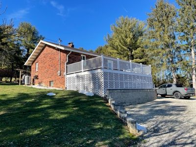 115 Blaszczak Rd, Uniontown, PA, 15401