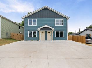712 S 28th St #B30E00573, Temple, TX 76501