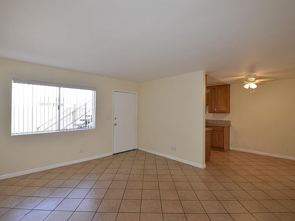 4th image of 843 N Angeleno Ave APT 2