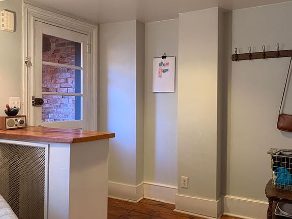 4th image of 260 Dean St #1