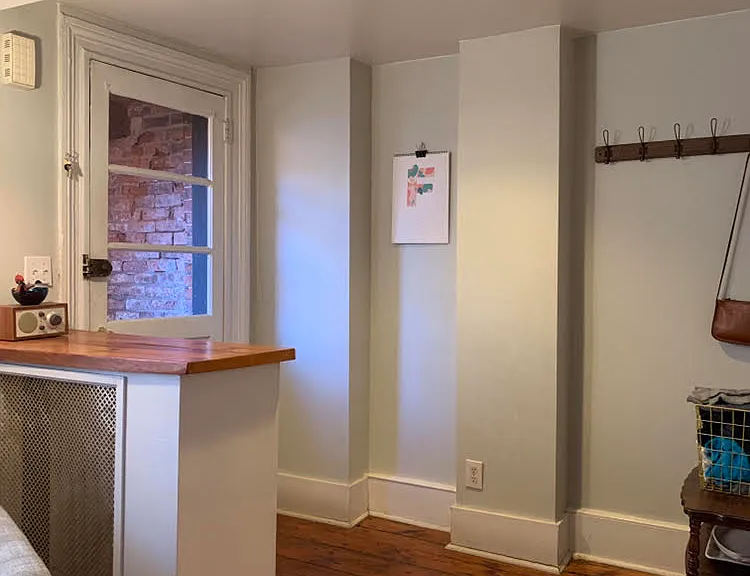 260 Dean St #1 — Photo 4