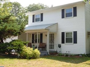 26 Wildgeese Cir, Browns Mills, NJ 08015