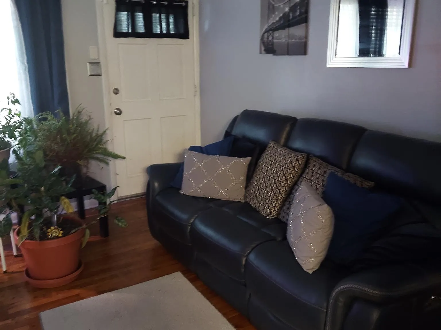 4 bed, 1335 sqft, $2,800 — Photo 4