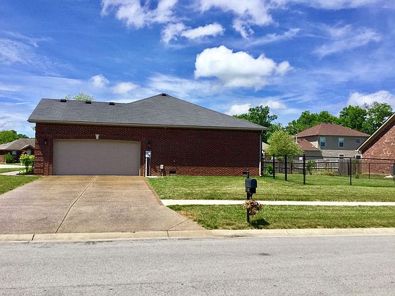 5th image of 113 Teal Ct