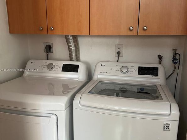 hialeah-florida-43959392 picture