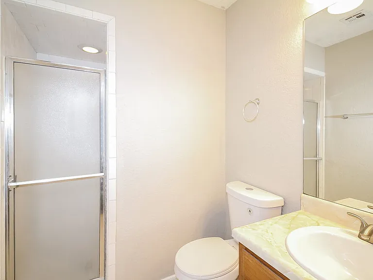 10321 Koch Dr — Photo 10