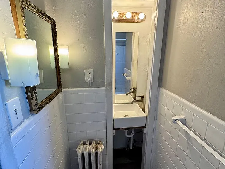 732 Idlewood Ave — Photo 13