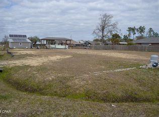 1016 Goose Bayou Rd, Lynn Haven, FL 32444