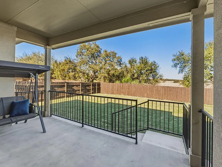 1640 Flying Horseshoe Bnd — Photo 21