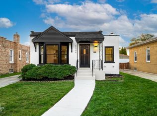 5044 N Merrimac Ave, Chicago, IL 60630