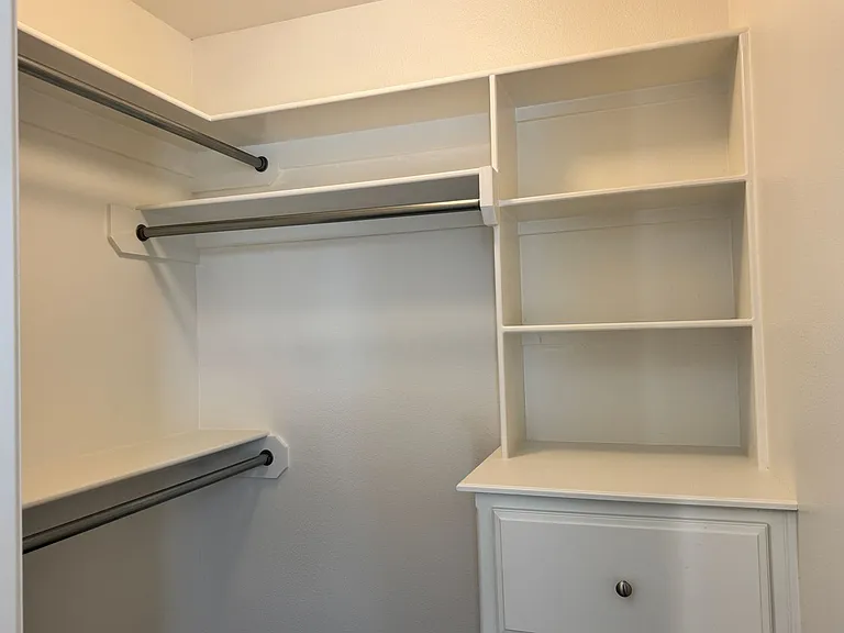 2300 Airline Dr #2305 — Photo 24