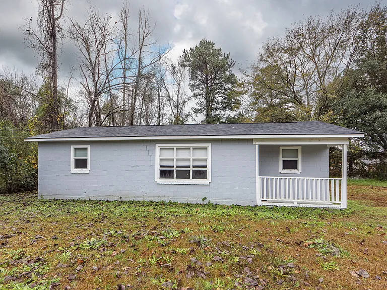 209 Testament Ln — Photo 2