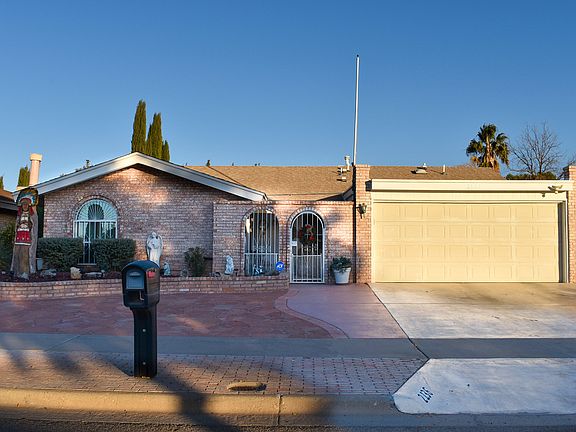 2nd image of 2136 Sea Gull Dr