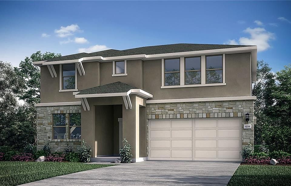 1st image of 517 Platinum Ln
