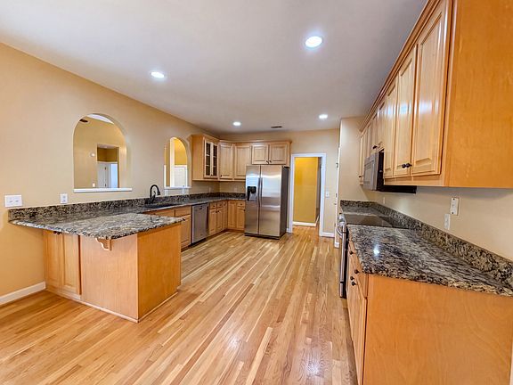 2nd image of 6724 Cold Stream Dr