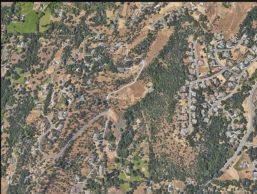 1st image of 1895 Vista Cielo Dr
