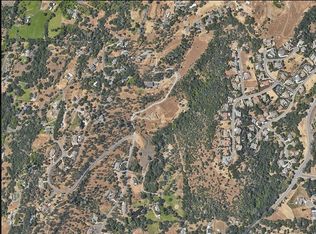 1895 Vista Cielo Dr, Newcastle, CA