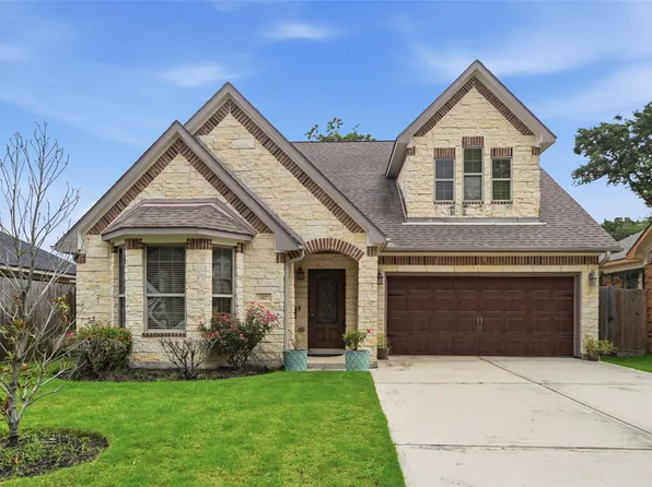 1427 Scharpe St, Houston, TX 77023