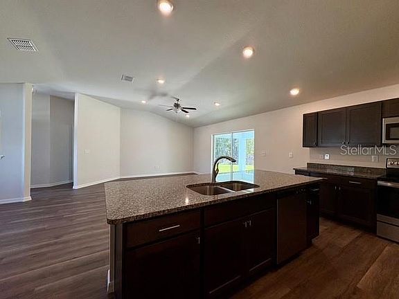 4th image of 6380 SW 155th Pl