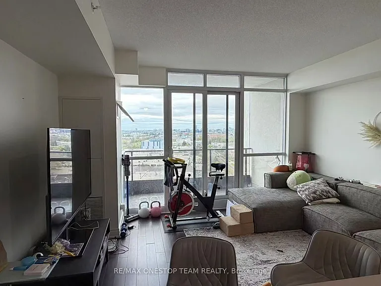 89 S Town Centre Blvd #1605 — Photo 4