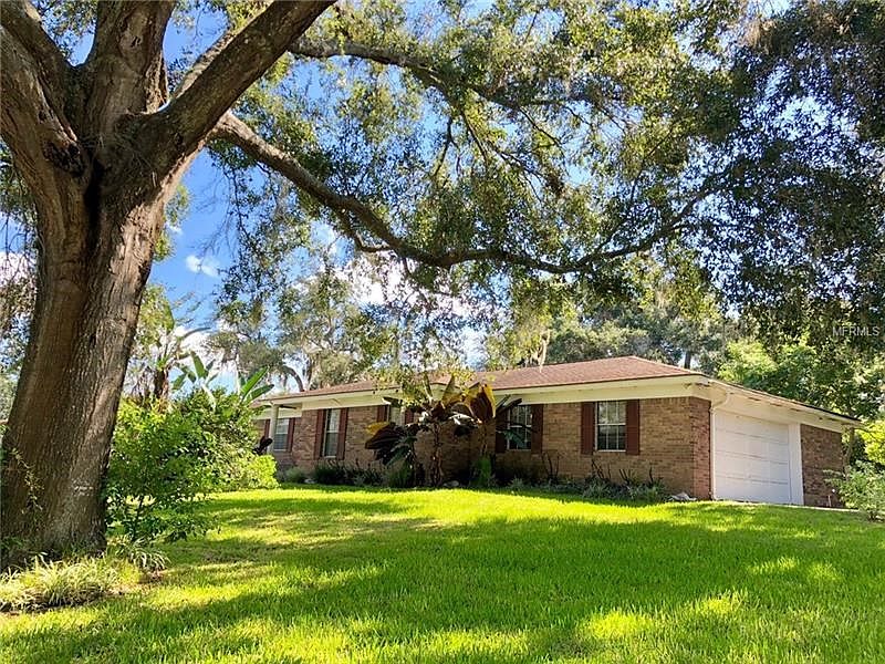 1st image of 41340 Silver Dr