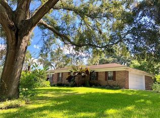 41340 Silver Dr, Umatilla, FL 32784