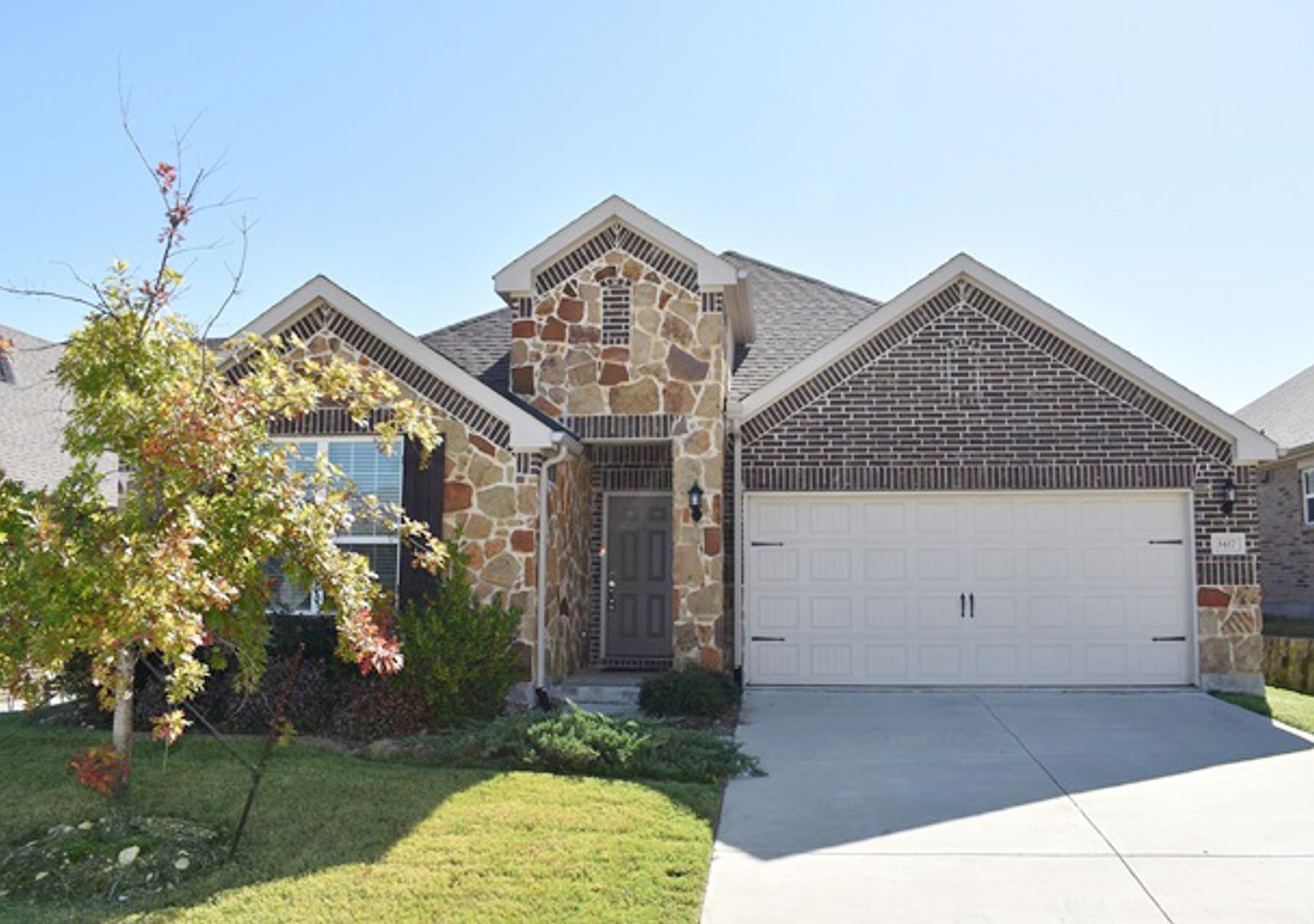 1417 Westborough Ln, Northlake, TX 76226 Zillow