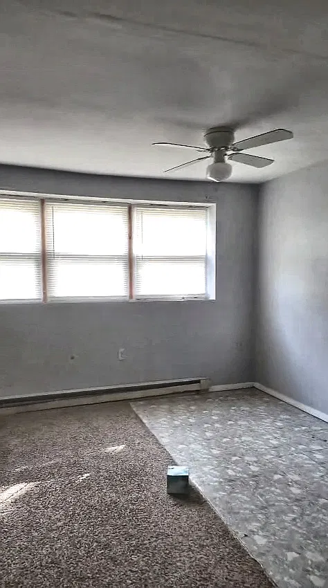 2 bed, $1,175 — Photo 2