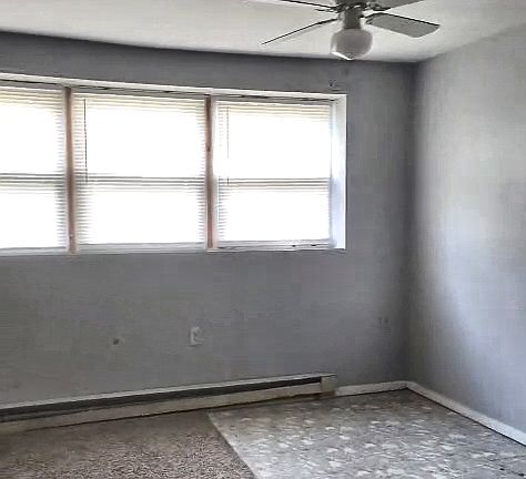 2nd image of 4835 N 6th St #101