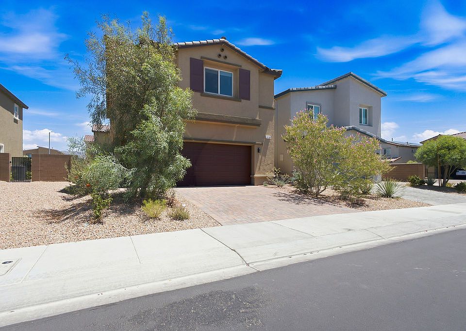 1st image of 1770 Kylie River Pl