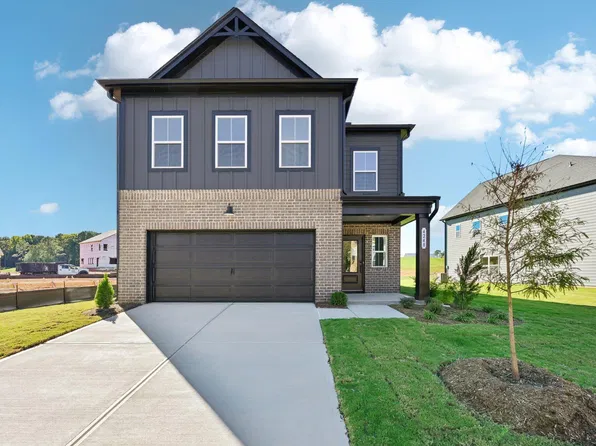 4238 Avaruth Ln #131, Fuquay Varina, NC 27526