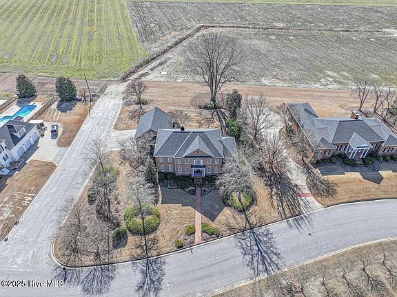 3rd image of 3802 Cantata Drive