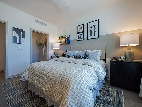 5th image of 11750 Alliance Cir #417