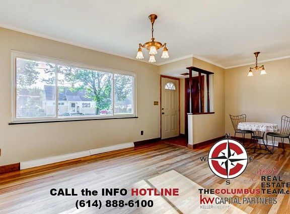 3rd image of 3901 Leemar Dr