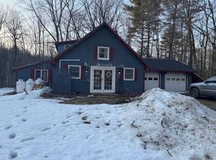 325 Middle Rd, Fairfield, ME 04937