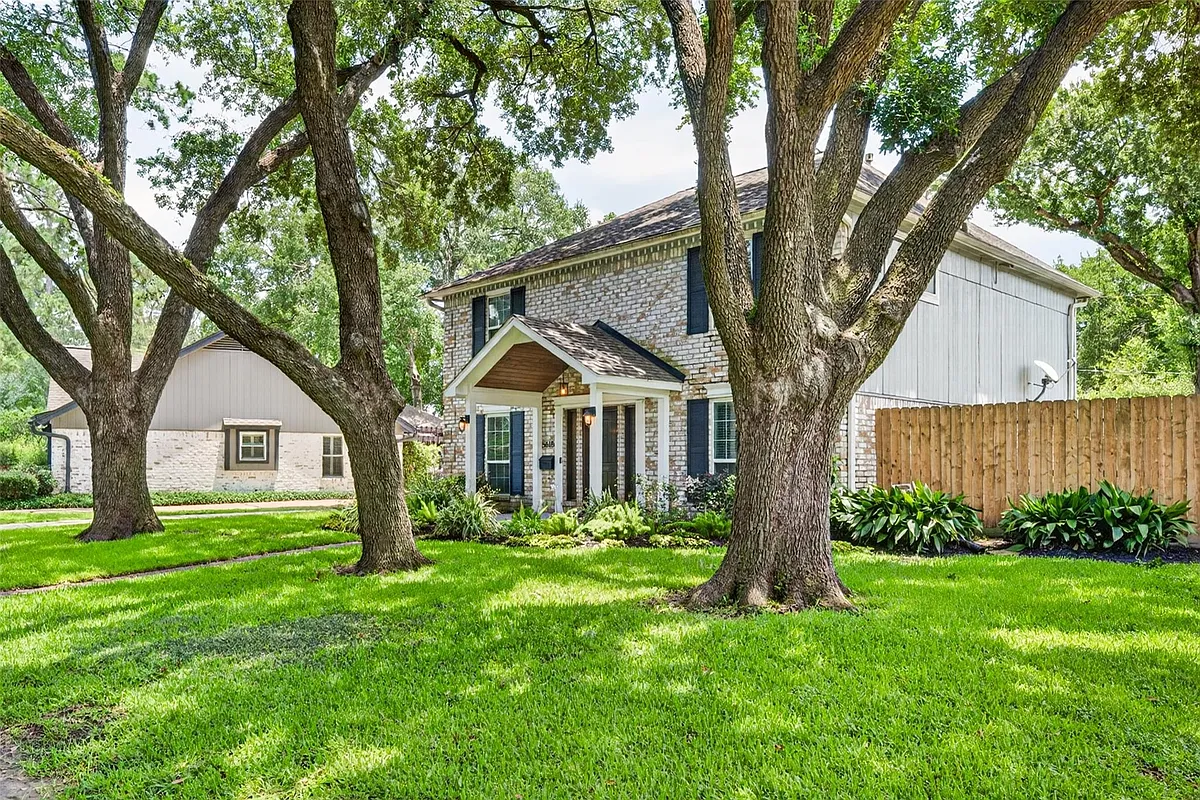 Building Photo - 5618 Bough Ct