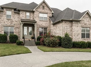 117 Riverbirch Ln, Hendersonville, TN 37075