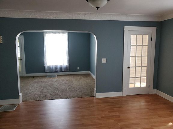 4th image of 8245 Cottonwood Dr Floor 1