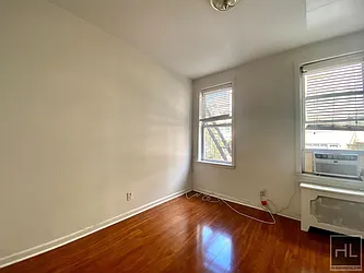 Rented by Highline Residential