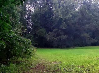 NE County Line Rd, Riverdale, MI 48877