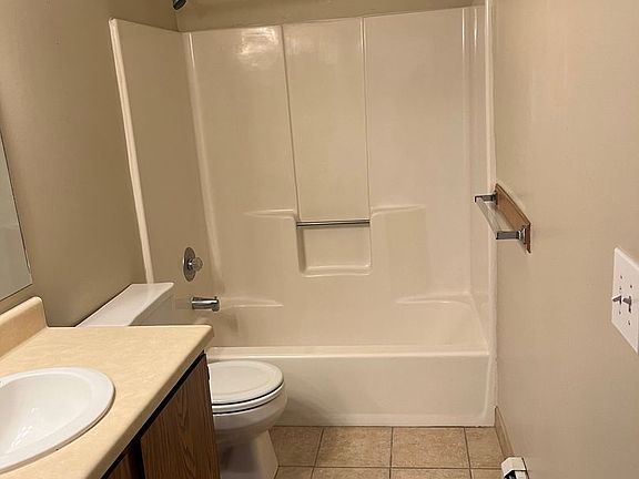 5th image of 3835 Indian Run Dr #5