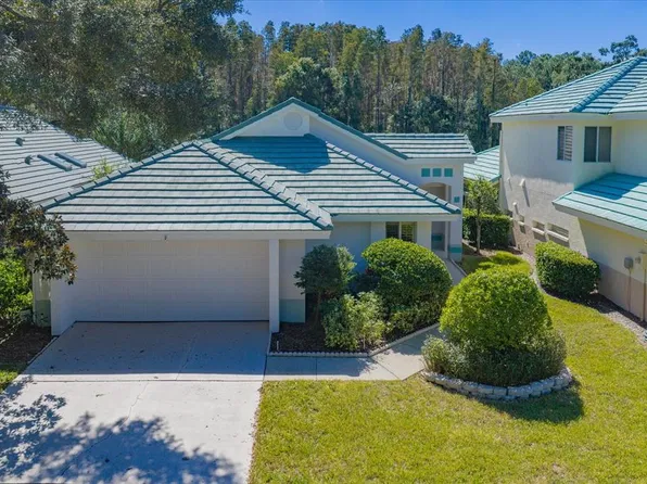 15872 SANCTUARY DRIVE, TAMPA, FL 33647