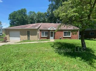 27 Fahey Pl, Belleville, IL 62220