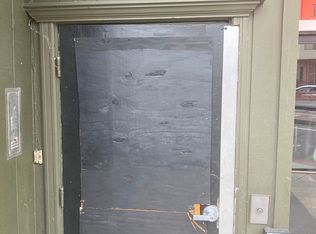 1876 Market St APT 106, San Francisco, CA 94102