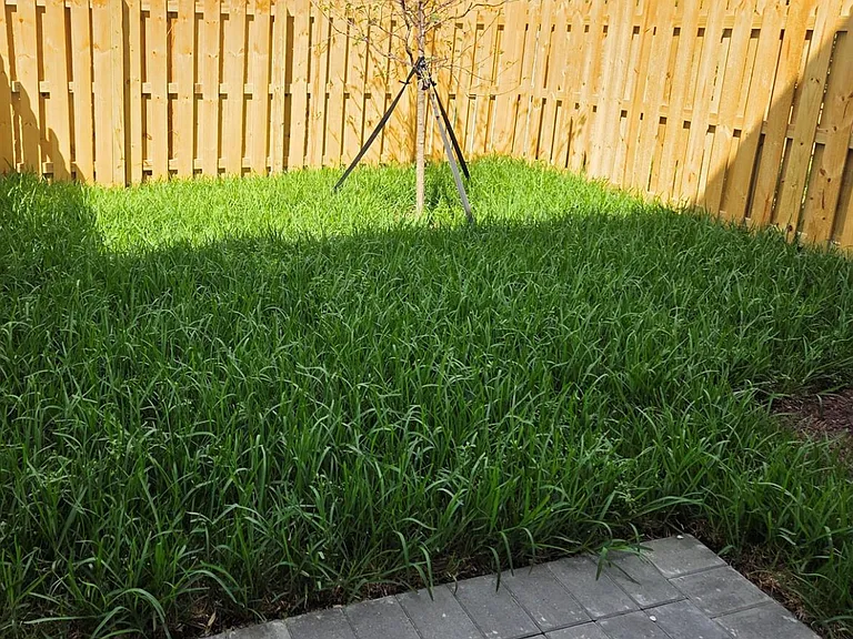 348360 SW 178th Ct #348360 — Photo 10